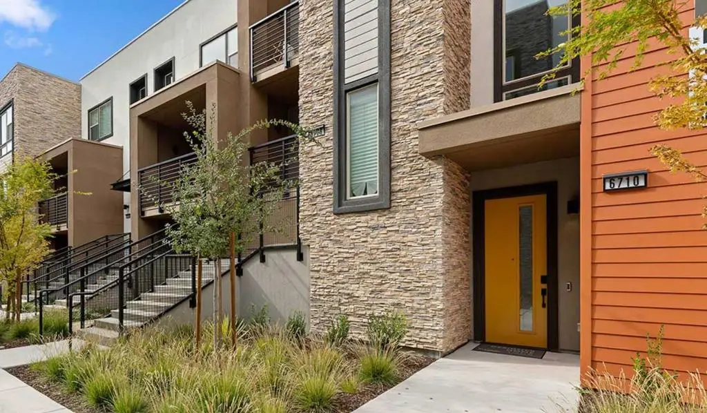 6710 Optimum Loop, San Jose, CA 95119 - #1