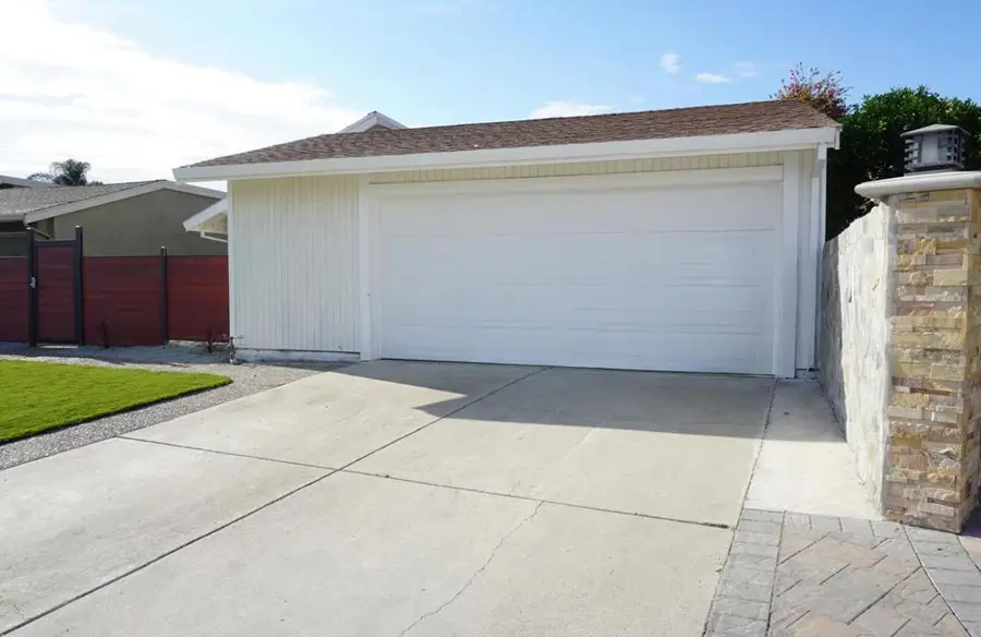 981 Taji Court, San Jose, CA 95122 - #2