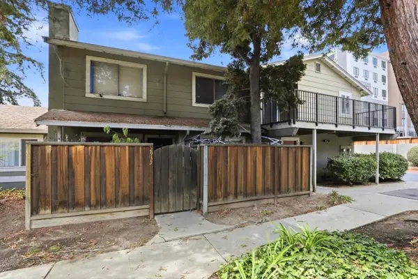 2937 Rose Avenue, San Jose, CA 95127