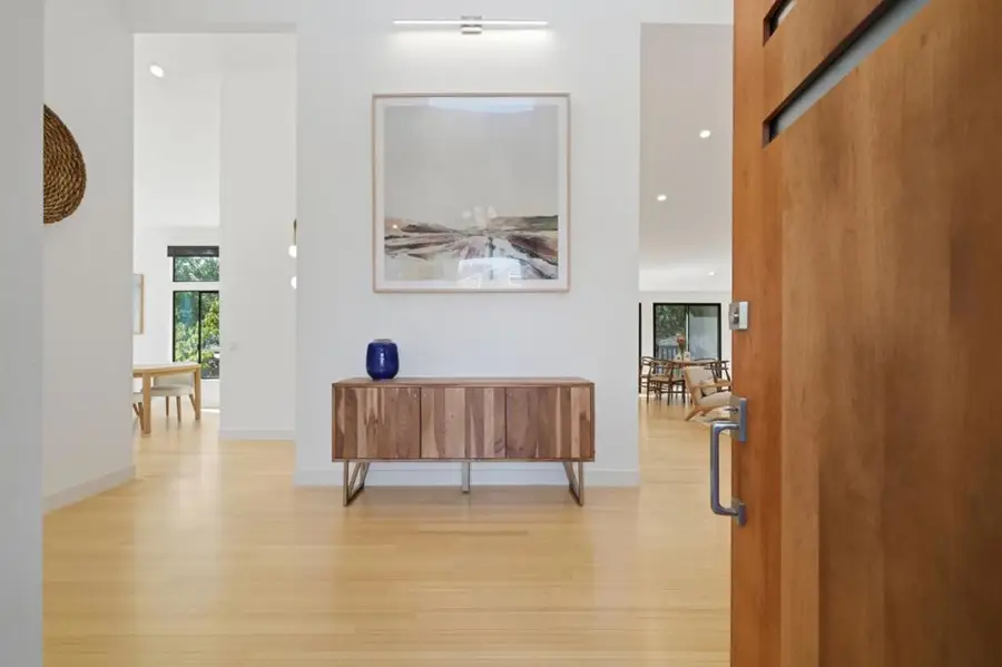 202 Granada Way, Los Gatos, CA 95032 - #3