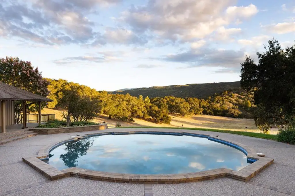 35351 E Carmel Valley Road, Carmel Valley, CA 93924 - #1