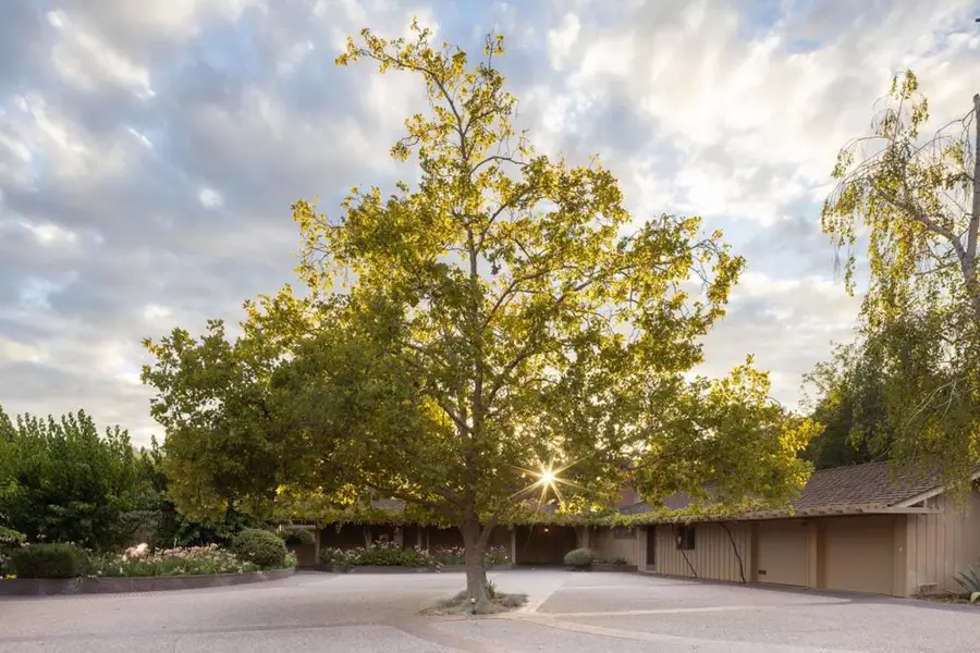 35351 E Carmel Valley Road, Carmel Valley, CA 93924 - #2