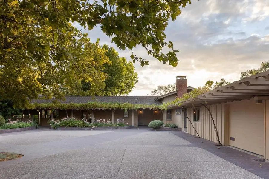35351 E Carmel Valley Road, Carmel Valley, CA 93924 - #3