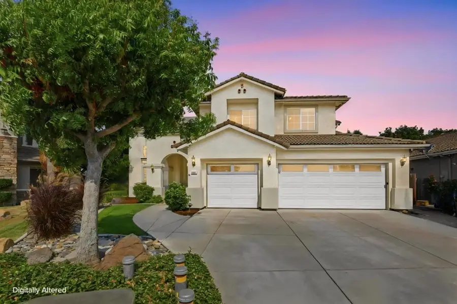1995 Serene Drive, Hollister, CA 95023 - #2