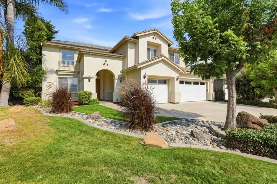 1995 Serene Drive, Hollister, CA 95023 - #3