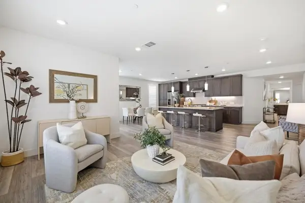 3578 Rambla Place #401, Santa Clara, CA 95051