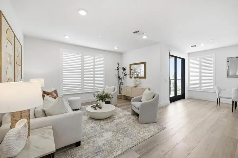 3578 Rambla Place #401, Santa Clara, CA 95051 - #2