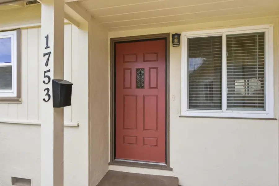 1753 Laine Avenue, Santa Clara, CA 95051 - #3