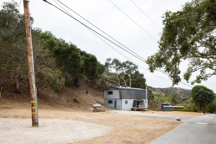 157 San Benancio Road, Salinas, CA 93908 - #2