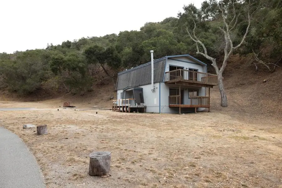 157 San Benancio Road, Salinas, CA 93908 - #3