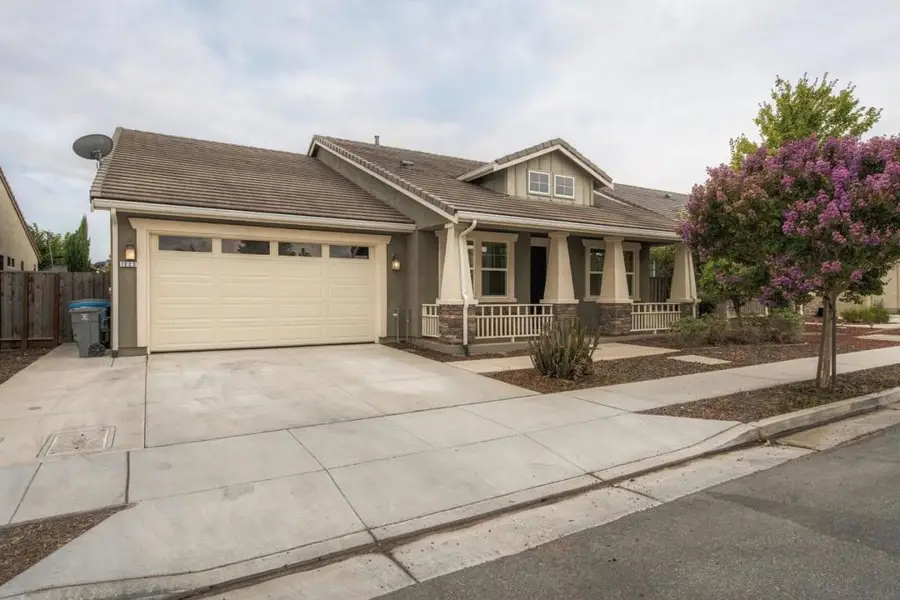 1225 Steinbeck Drive, Hollister, CA 95023 - #3