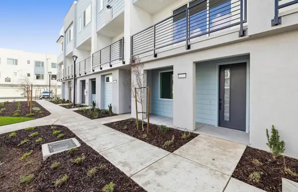 1321 Lilac Way, Milpitas, CA 95035