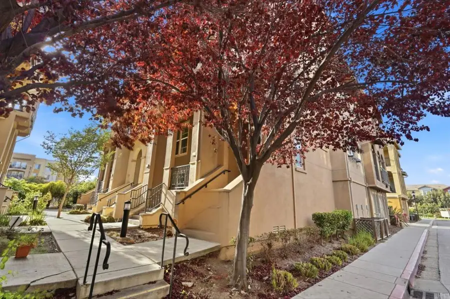1645 Lee Way, Milpitas, CA 95035 - #2