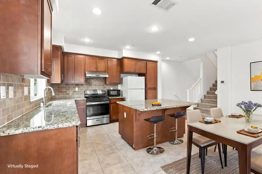 1645 Lee Way, Milpitas, CA 95035 - #3