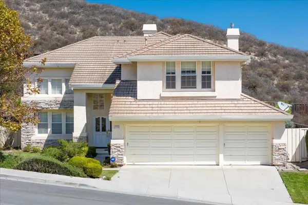 21748 Woodrose Place, Salinas, CA 93908