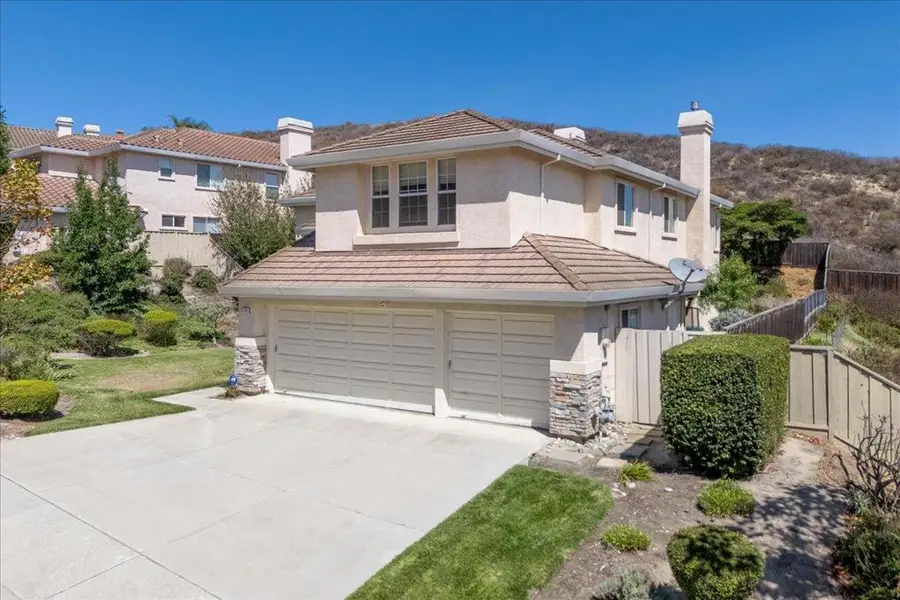 21748 Woodrose Place, Salinas, CA 93908 - #2