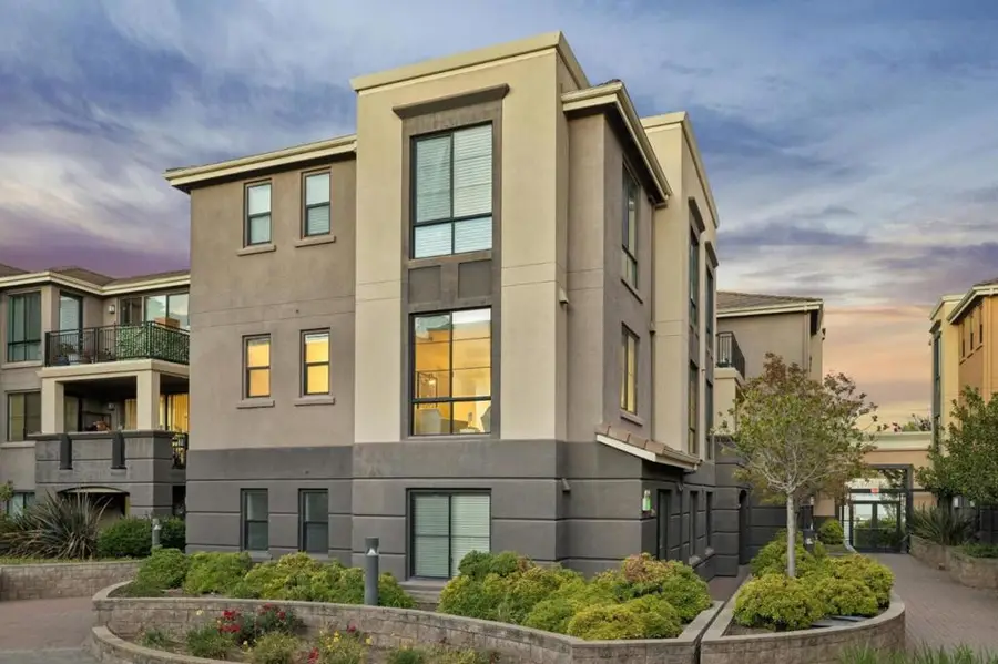 19503 Stevens Creek Boulevard #236, Cupertino, CA 95014 - #2