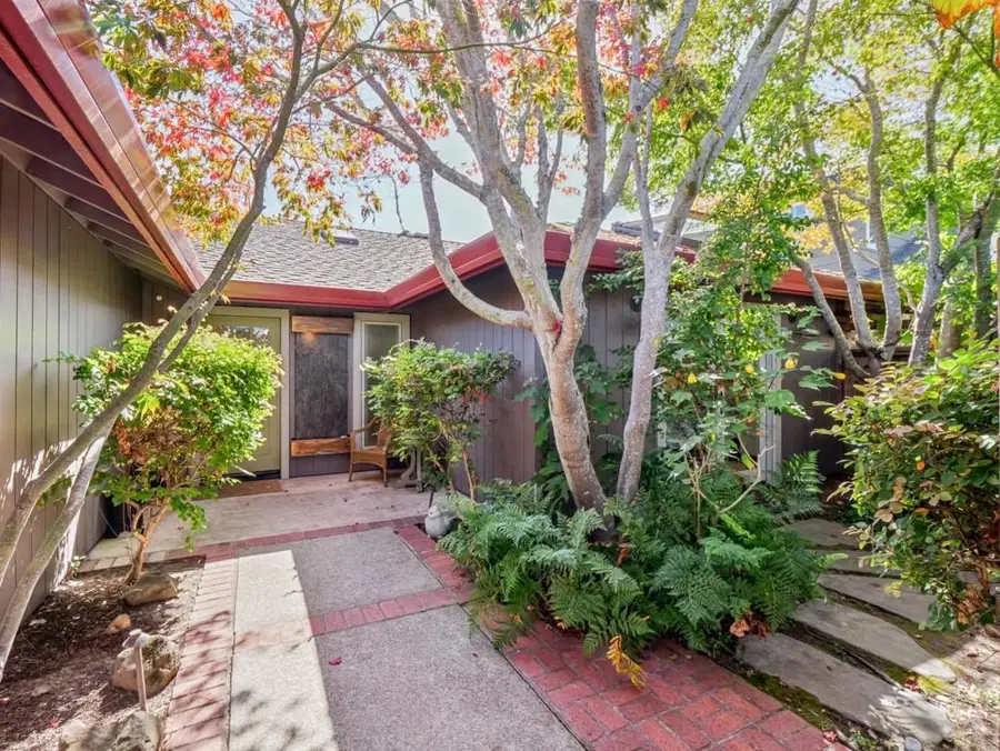 4456 Merlin Way, Soquel, CA 95073 - #3