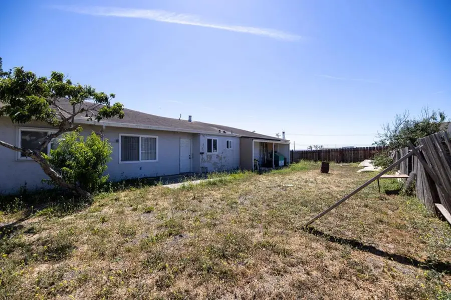 328 Boronda Road, Salinas, CA 93907 - #3