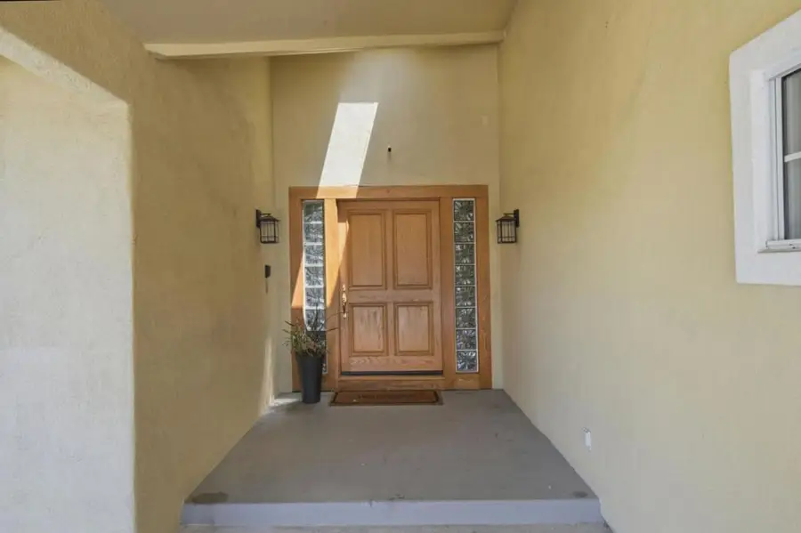 6894 Serenity Court, San Jose, CA 95120 - #3