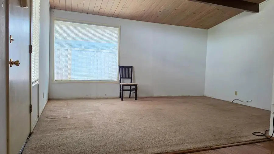 Address Withheld By Seller, San Jose, CA 95122 - #3
