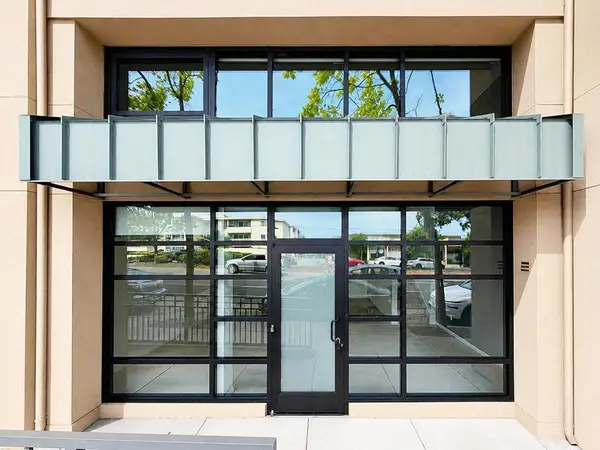 1351 El Camino Real, Millbrae, CA 94030