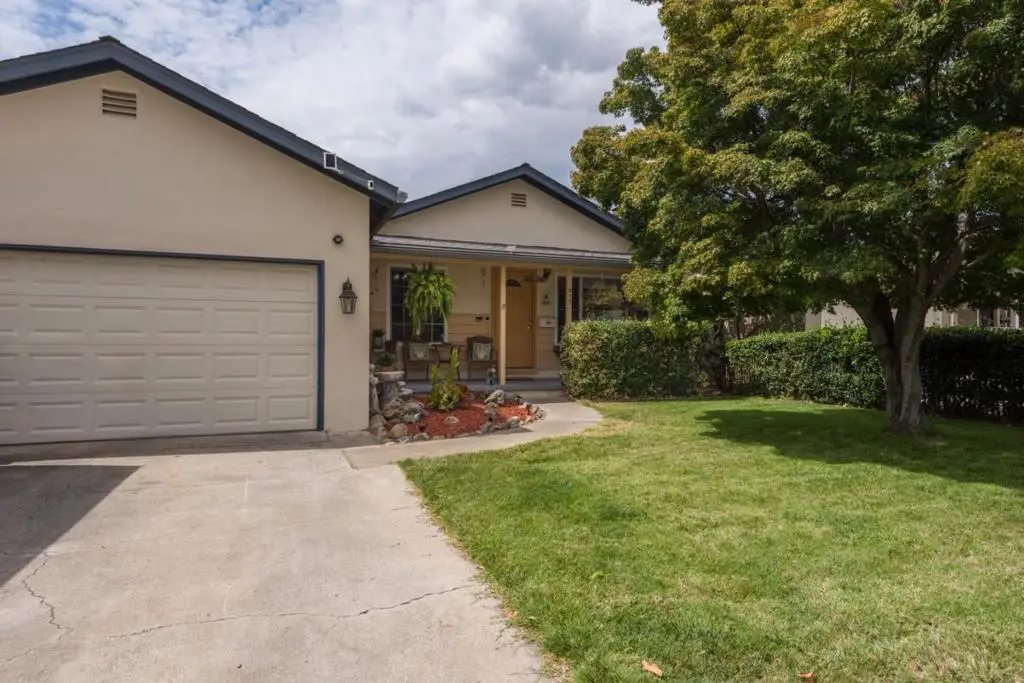 915 Dorian Court, San Jose, CA 95127 - #1