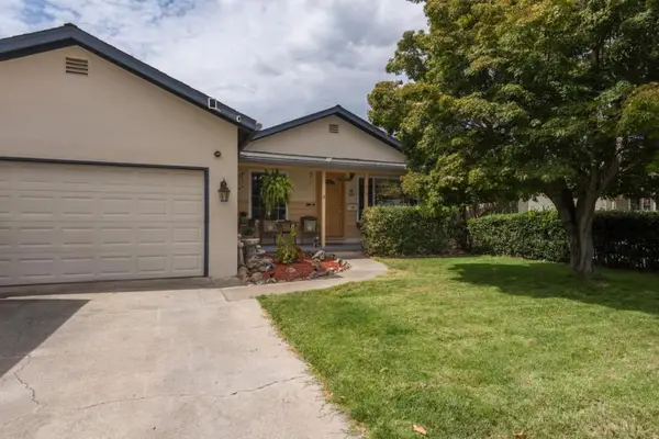 915 Dorian Court, San Jose, CA 95127