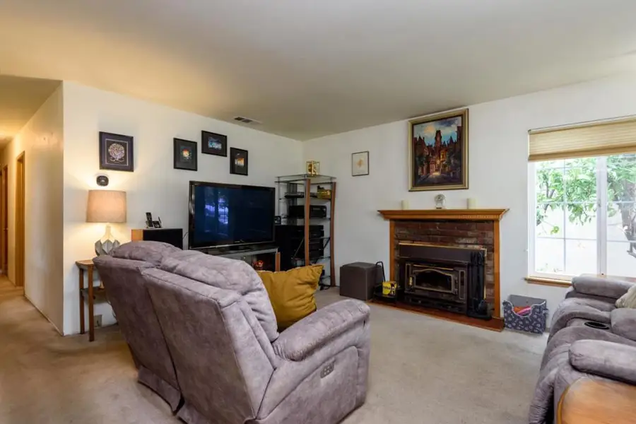 915 Dorian Court, San Jose, CA 95127 - #2