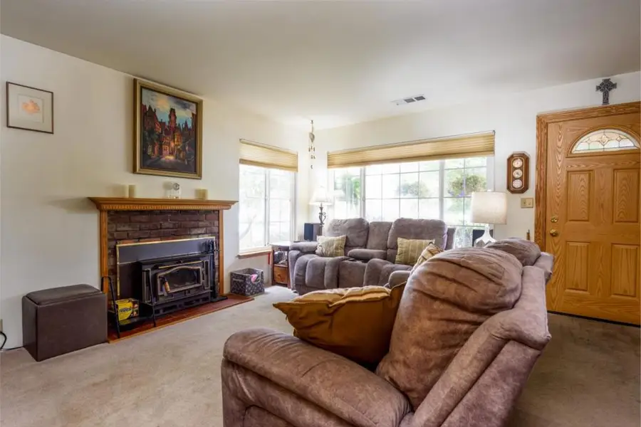 915 Dorian Court, San Jose, CA 95127 - #3