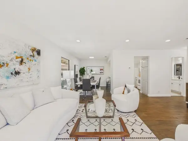 215 Red Oak Drive #G, Sunnyvale, CA 94086