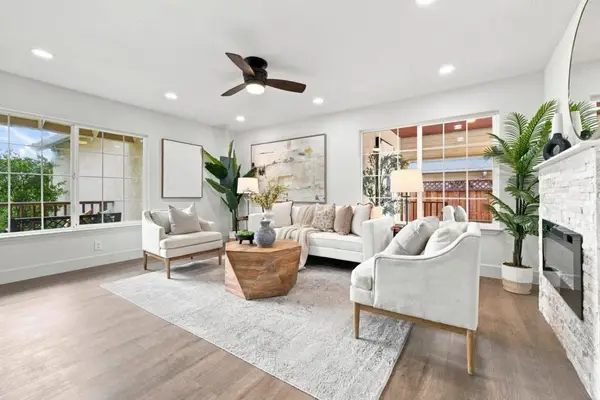 1280 Turrett Drive, San Jose, CA 95131