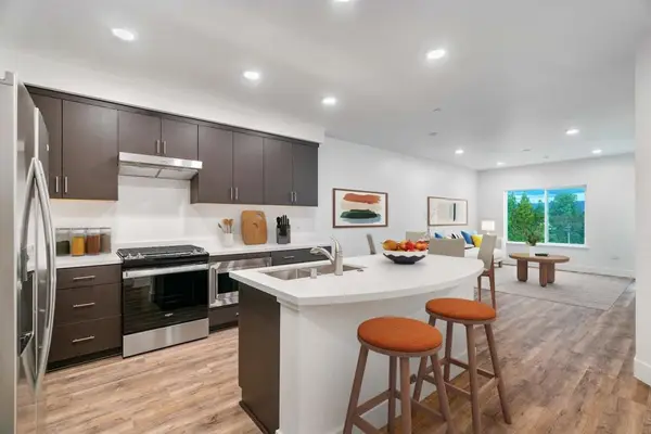 1853 Almaden Road #507, San Jose, CA 95125