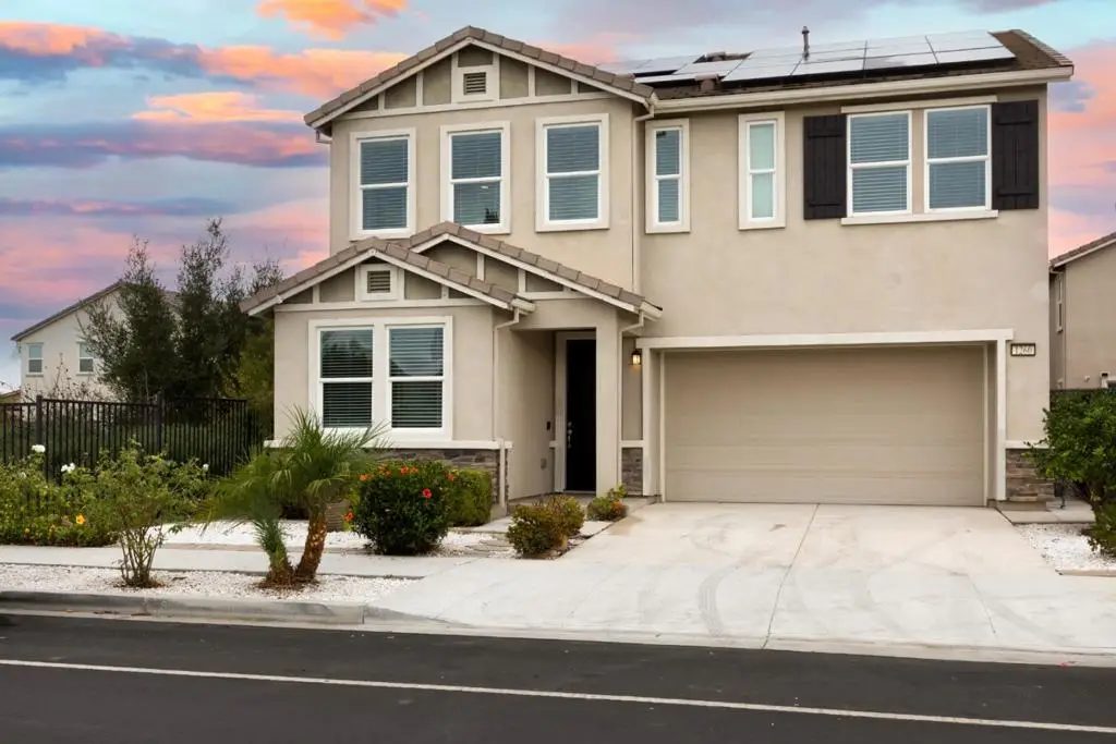 1260 Central Avenue, Hollister, CA 95023 - #1