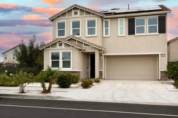 1260 Central Avenue, Hollister, CA 95023