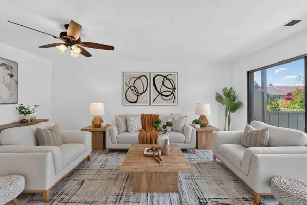 255 S Rengstorff Avenue #42, Mountain View, CA 94040