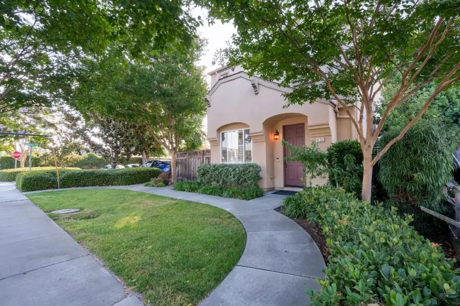 1638 E San Antonio Street, San Jose, CA 95116 - #2