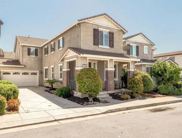7716 Oregano Way, Gilroy, CA 95020
