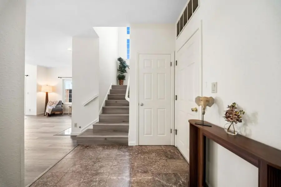1591 Fifth Avenue, Belmont, CA 94002 - #2