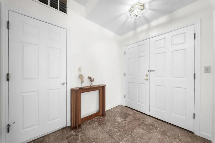 1591 Fifth Avenue, Belmont, CA 94002 - #3