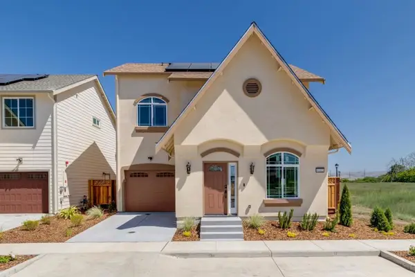 1112 Emersyn Street, Hollister, CA 95023