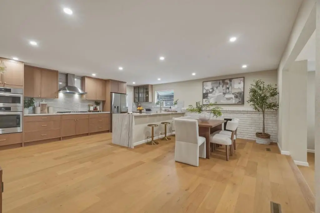831 Shetland Place, Sunnyvale, CA 94087 - #1