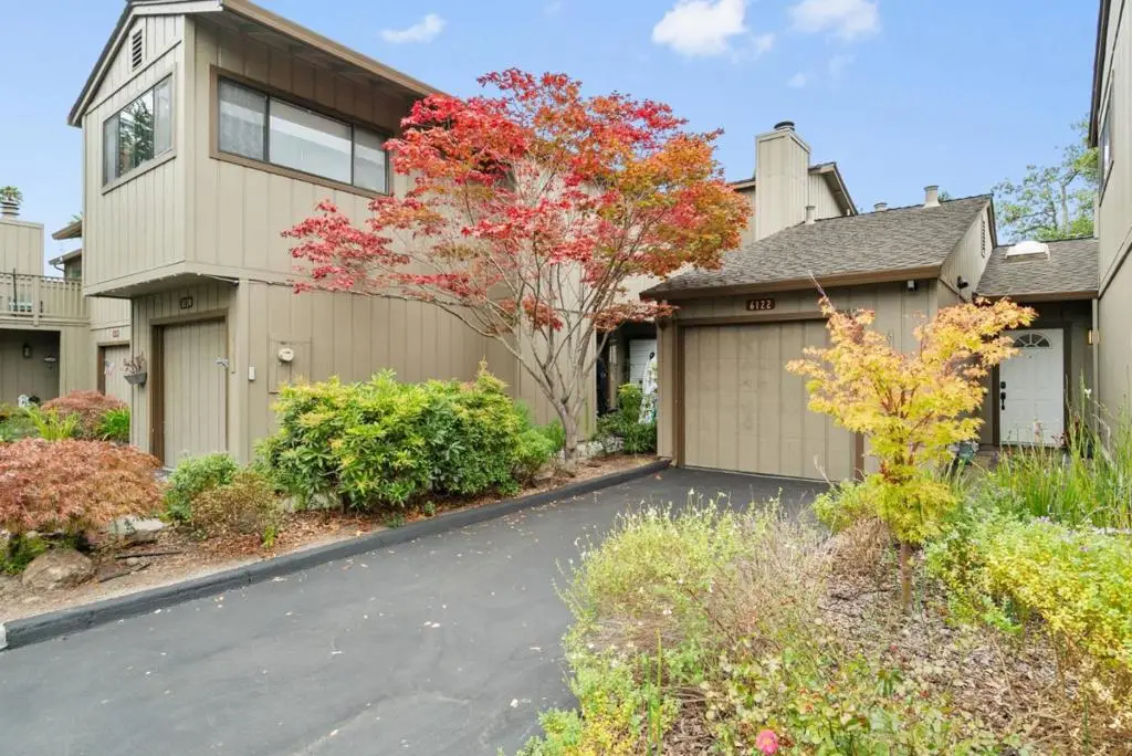 6122 Sheraton Place, Aptos, CA 95003 - #1