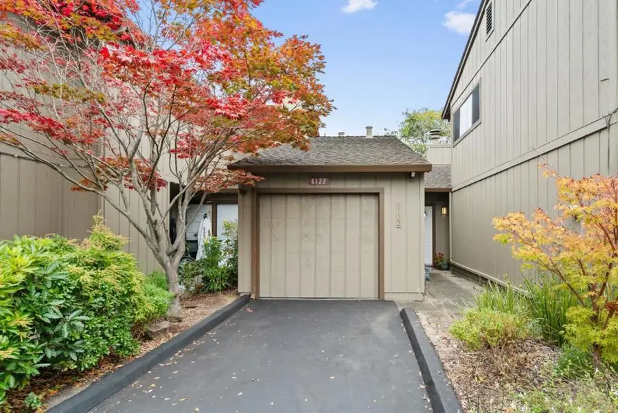 6122 Sheraton Place, Aptos, CA 95003 - #2