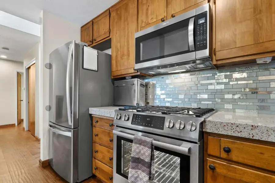 6122 Sheraton Place, Aptos, CA 95003 - #3