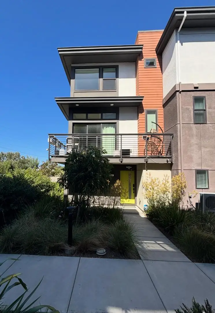 191 Waters Park Circle, San Mateo, CA 94403 - #2