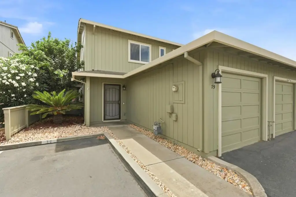 79 Knight Lane, Hollister, CA 95023 - #1