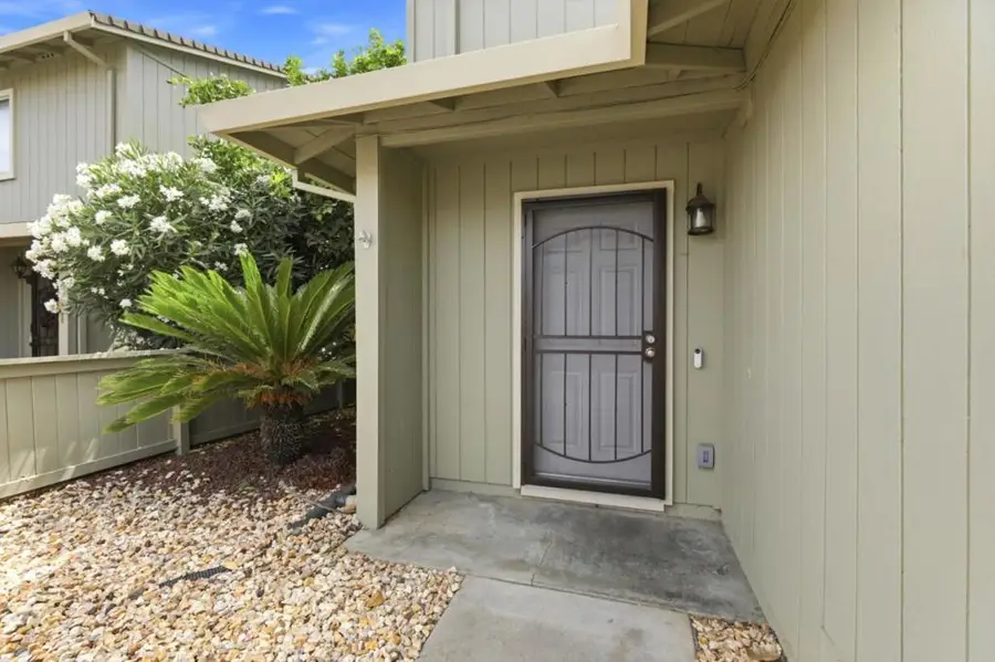 79 Knight Lane, Hollister, CA 95023 - #2