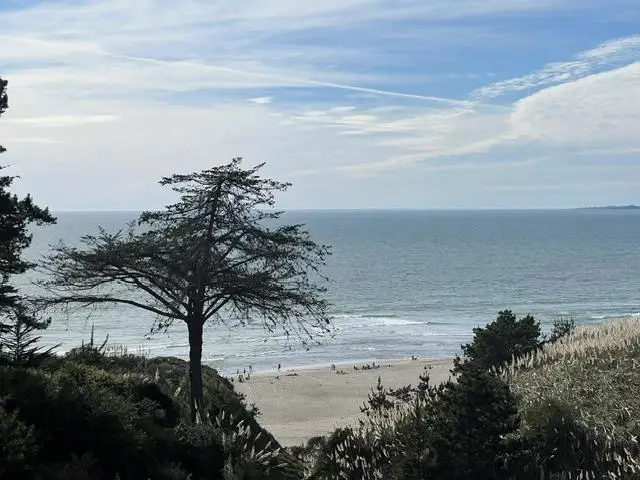 302 Seascape Resort Drive, Aptos, CA 95003 - #2