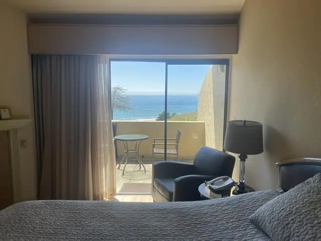 302 Seascape Resort Drive, Aptos, CA 95003 - #3